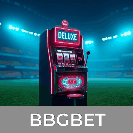 BBGBET: Especialista em Apostas Esportivas no Brasil