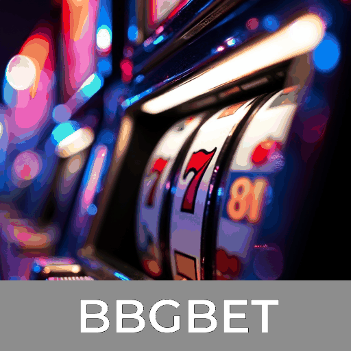 Experimente o Login Seguro Premium na BBGBET