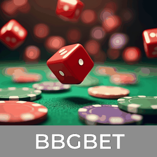 BBGBET: Plataforma de Apostas com Serviço Profissional e Seguro