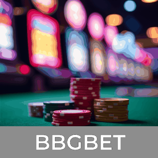 Experimente o Login Seguro Premium na BBGBET