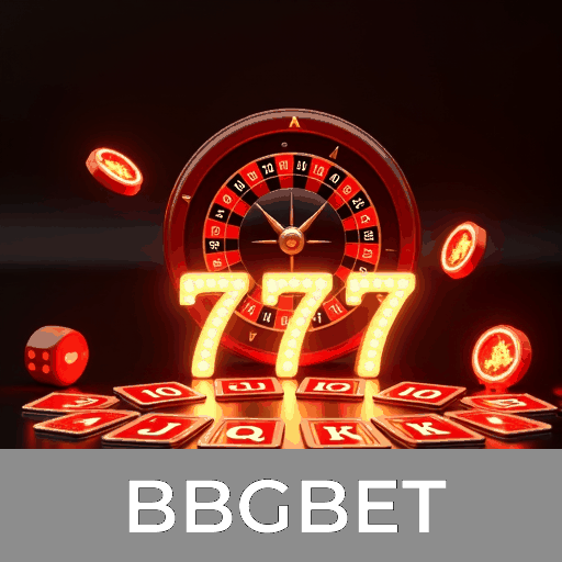 BBGBET: Apostas Fáceis e Funcionalidade Completa em Seu Celular