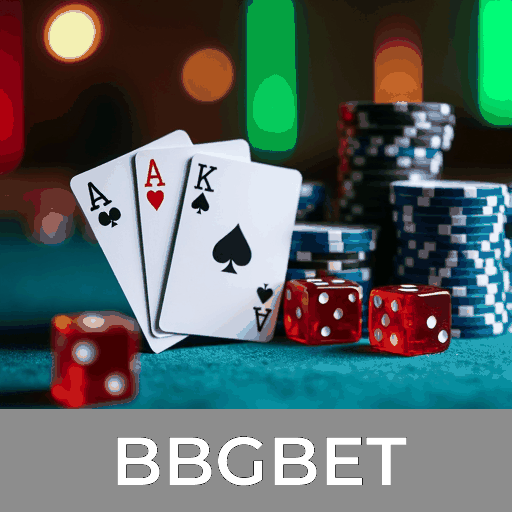 Experimente o Login Seguro Premium na BBGBET