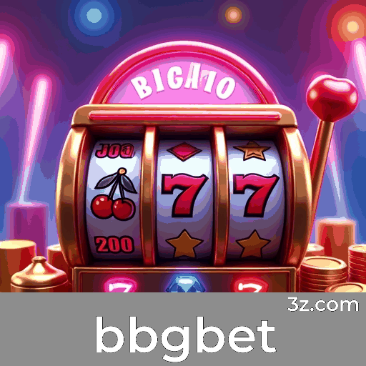 Experimente a conveniência completa do app bbgbet