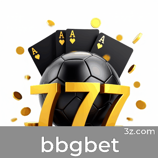 Mergulhe no Realismo Psicossensorial Fascinante do Cassino bbgbet