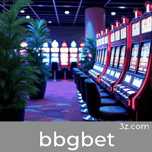 Sistemas de Recompensas Avançados, Multiplique Seus Benefícios no bbgbet