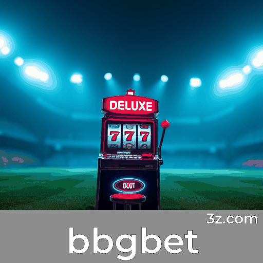 Inovação Revoluciona o Valor dos Jogos no bbgbet