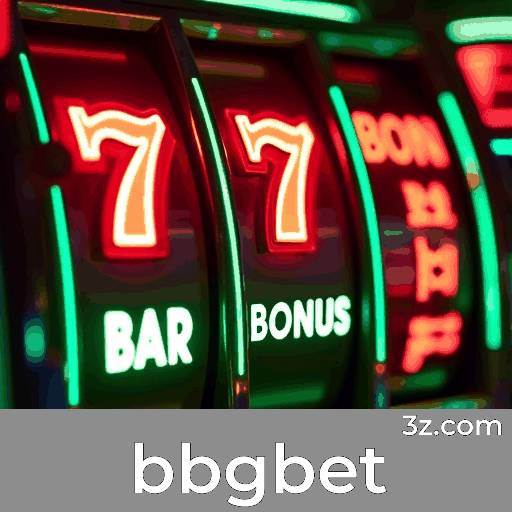 Desenvolvedores de Elite e Inovação no bbgbet