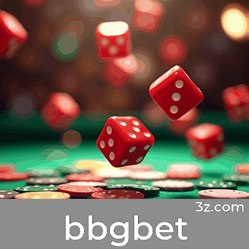 Desenvolvedores de Elite e Inovação no bbgbet